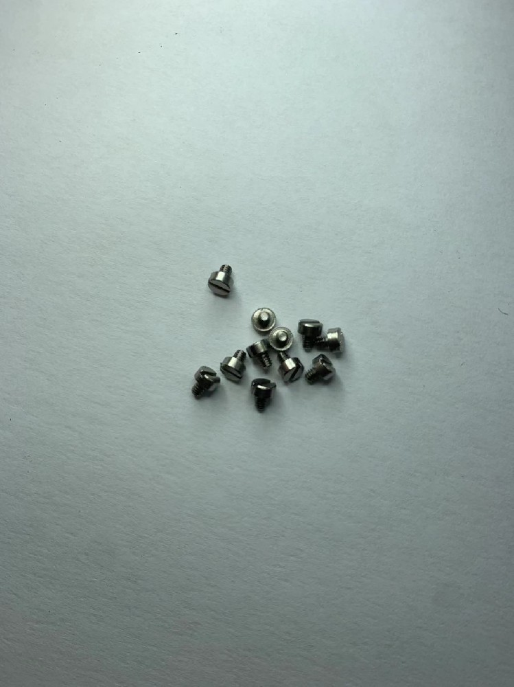 什么是網站策略？為什么你需要它以及你如何做到